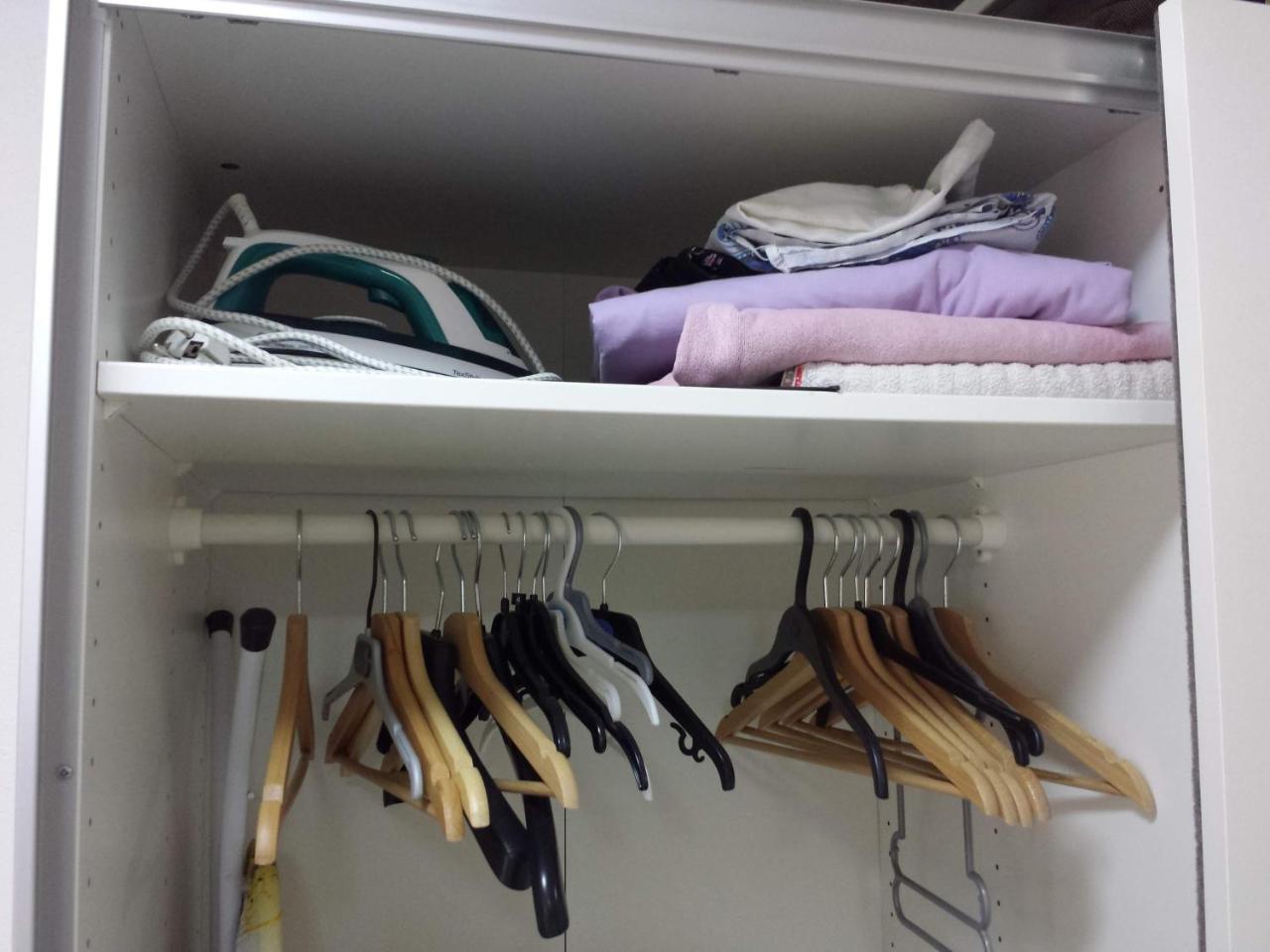 Gutierrez Apartment Alicante Ngoại thất bức ảnh